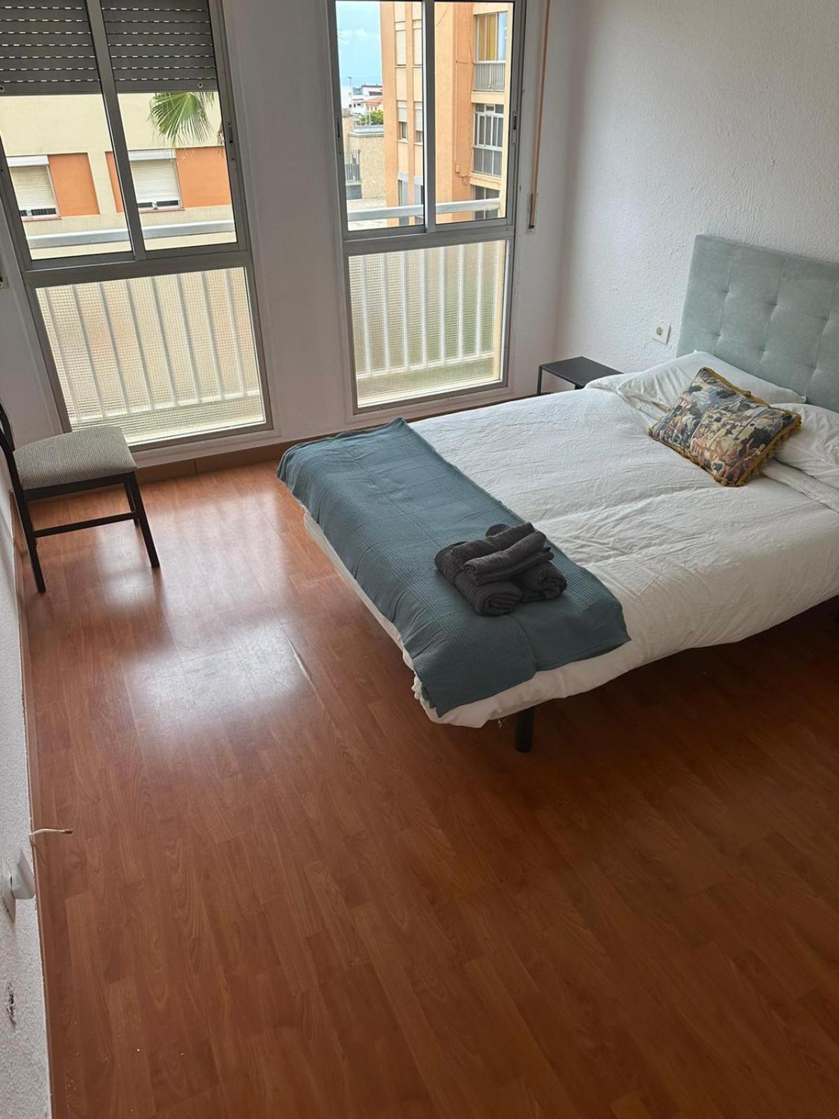 El Rincon De La Felicidad Apartamento Santa Cruz de Tenerife